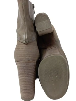 Kurzstiefel Größe 38