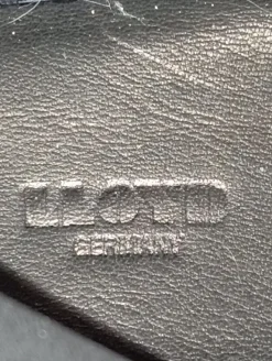 Kurzstiefel Größe 39