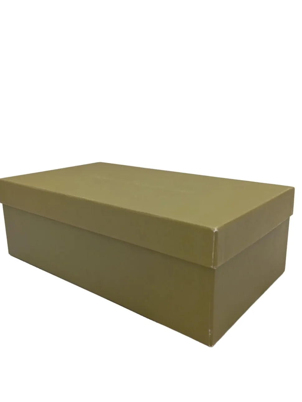 Lackballerinas Größe 39,5