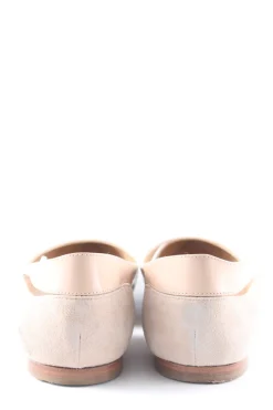 Lackballerinas Größe 37,5