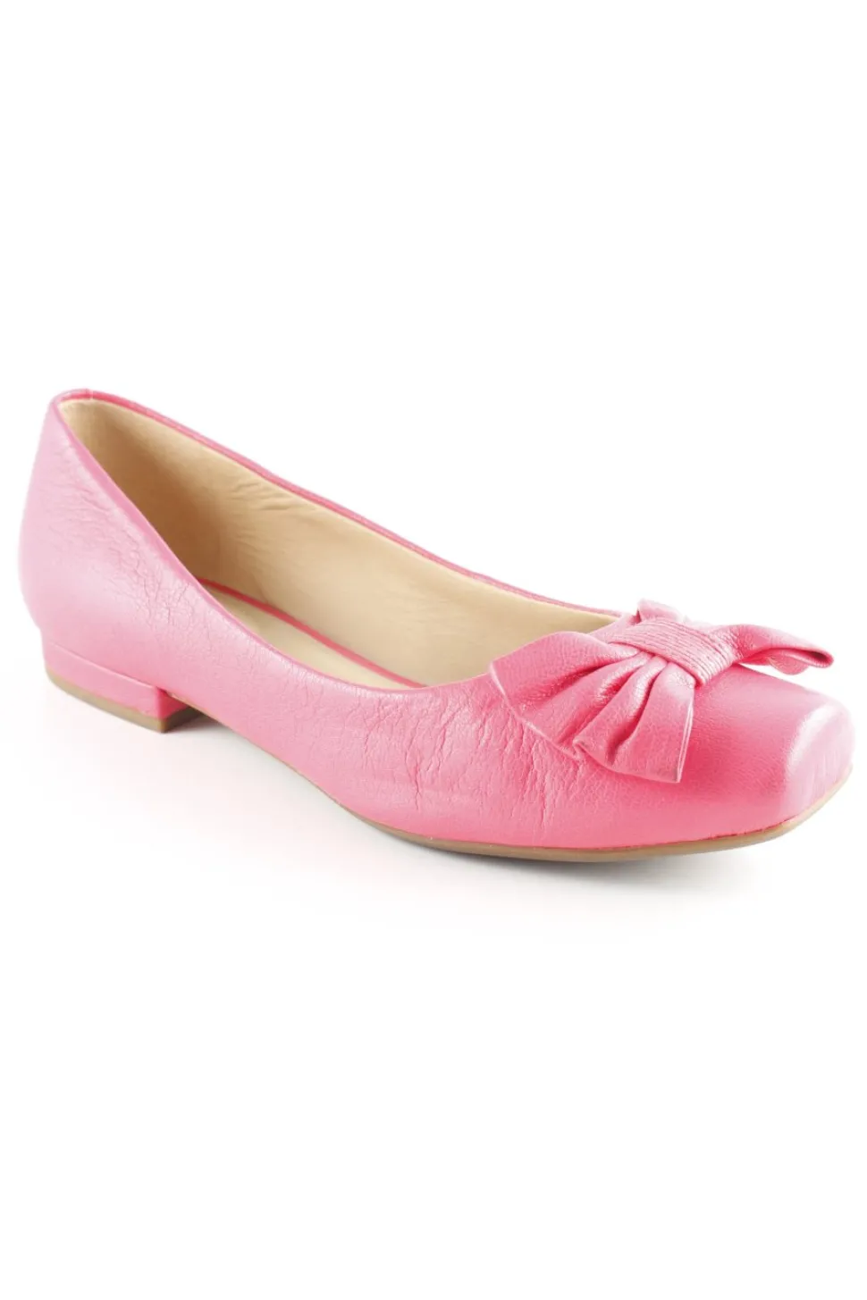 Mary Jane Ballerinas Größe 38,5