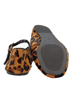 Mary Jane Ballerinas Größe 40