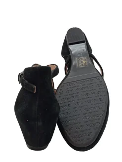 Mary Jane Ballerinas Größe 39