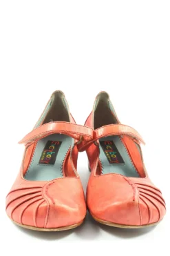 Mary Jane Ballerinas Größe 36,5