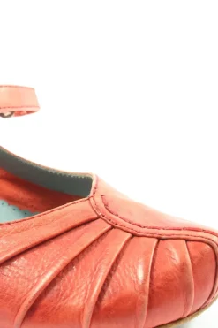 Mary Jane Ballerinas Größe 36,5