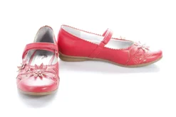 Mary Jane Halbschuhe Größe 36