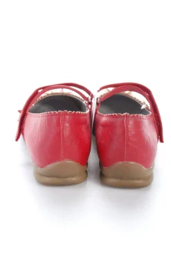 Mary Jane Halbschuhe Größe 36