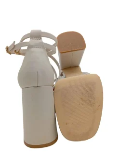 Mary Jane Pumps Größe 36