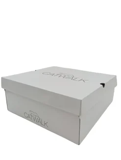 Mary Jane Pumps Größe 36