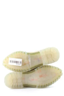 Mokassins Größe 37