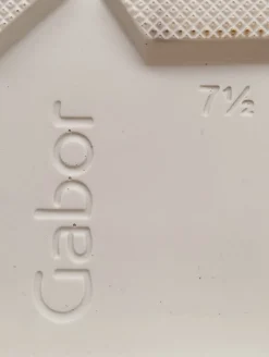 Mokassins Größe 42