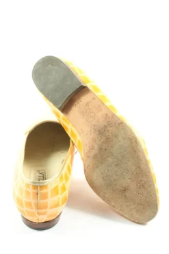 Mokassins Größe 38,5