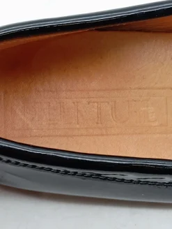 Mokassins Größe 35