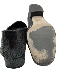 Mokassins Größe 40