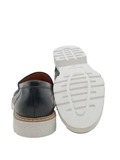 Mokassins Größe 39