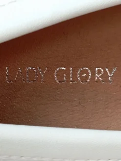 Mokassins Größe 36