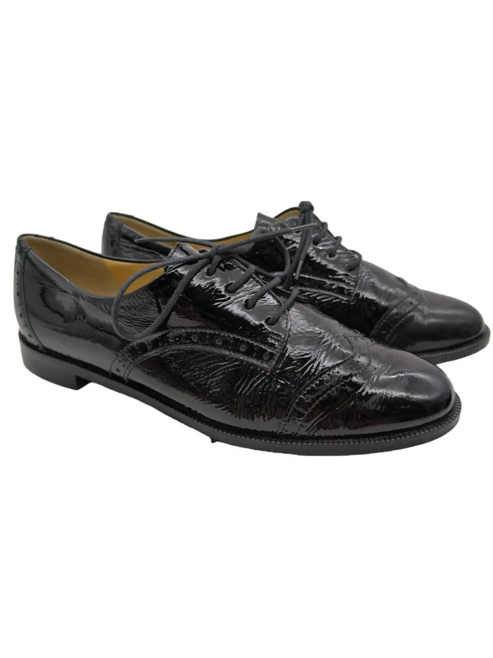 Mokassins Größe 37