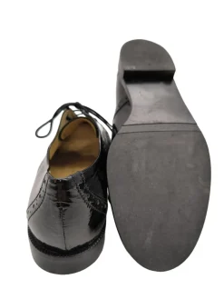 Mokassins Größe 37