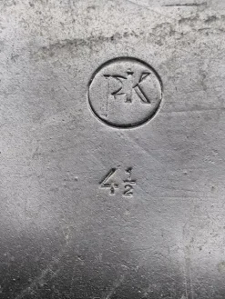 Mokassins Größe 37