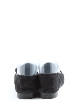 Mokassins Größe 37