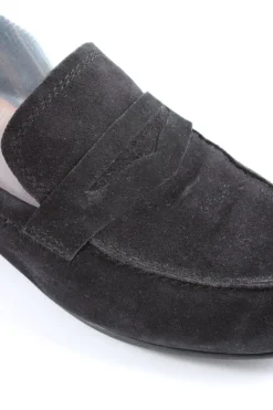 Mokassins Größe 37