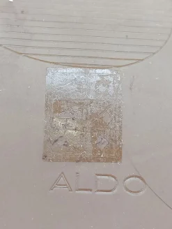 Mokassins Größe 37