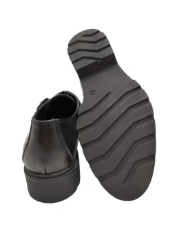 Mokassins Größe 38