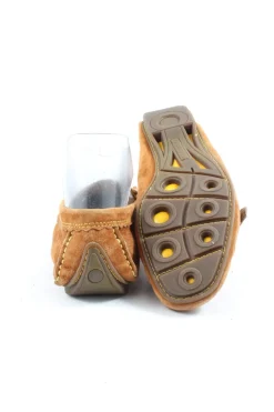 Mokassins Größe 37