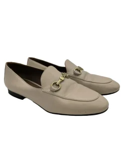 Mokassins Größe 38