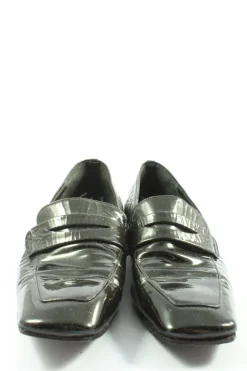 Mokassins Größe 37