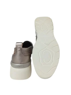 Mokassins Größe 38