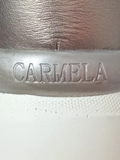 Mokassins Größe 38