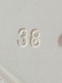 Mokassins Größe 38