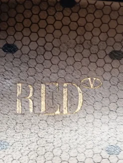 Mokassins Größe 39