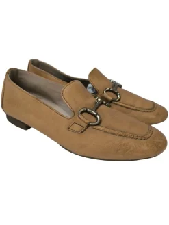 Mokassins Größe 35