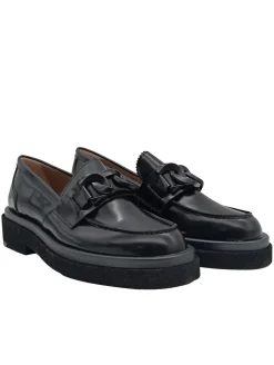 Mokassins Größe 41