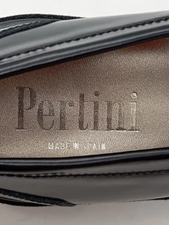 Mokassins Größe 41