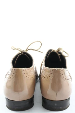 Mokassins Größe 36