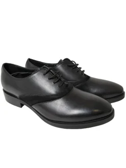 Mokassins Größe 39