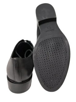 Mokassins Größe 39