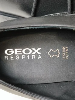 Mokassins Größe 39