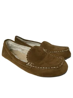 Mokassins Größe 39