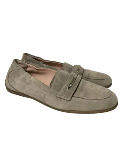 Mokassins Größe 39