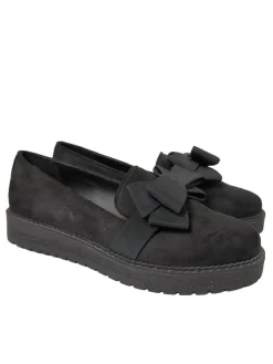 Mokassins Größe 38