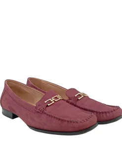 Mokassins Größe 41