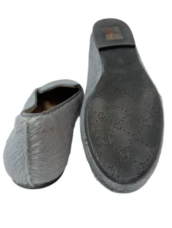 Mokassins Größe 39