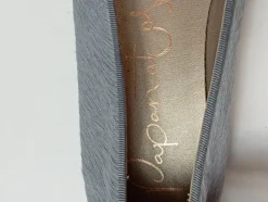 Mokassins Größe 39