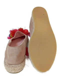 Mokassins Größe 37