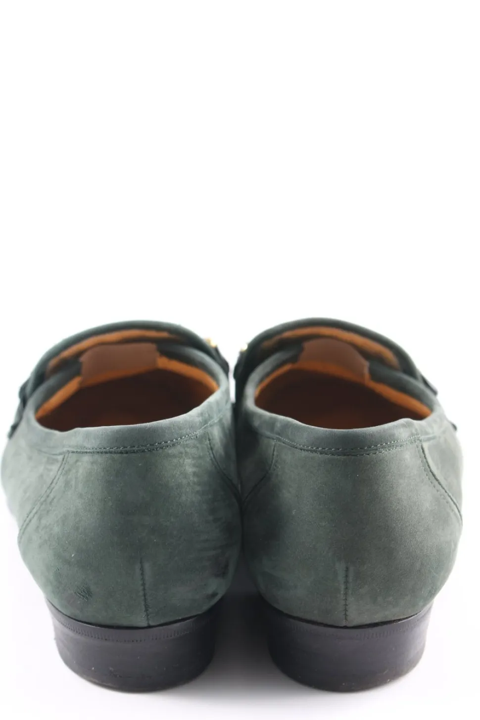 Mokassins Größe 36