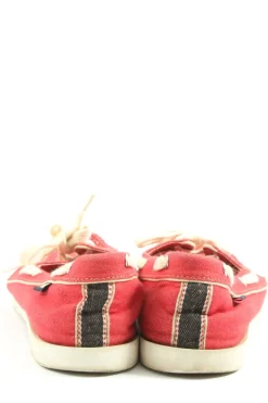 Mokassins Größe 39